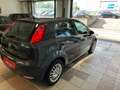 Fiat Punto Punto 5p 1.3 mjt Lounge s Grigio - thumbnail 26