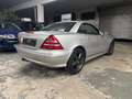 Mercedes-Benz SLK 230 SLK-Klasse Kompressor - thumbnail 7