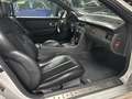Mercedes-Benz SLK 230 SLK-Klasse Kompressor - thumbnail 10