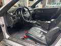 Mercedes-Benz SLK 230 SLK-Klasse Kompressor - thumbnail 9