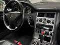 Mercedes-Benz SLK 230 SLK-Klasse Kompressor - thumbnail 11