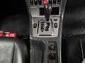 Mercedes-Benz SLK 230 SLK-Klasse Kompressor - thumbnail 14