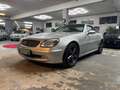 Mercedes-Benz SLK 230 SLK-Klasse Kompressor - thumbnail 1