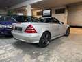 Mercedes-Benz SLK 230 SLK-Klasse Kompressor - thumbnail 8