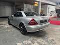Mercedes-Benz SLK 230 SLK-Klasse Kompressor - thumbnail 5
