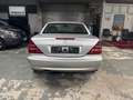 Mercedes-Benz SLK 230 SLK-Klasse Kompressor - thumbnail 6