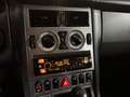 Mercedes-Benz SLK 230 SLK-Klasse Kompressor - thumbnail 13