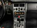Mercedes-Benz SLK 230 SLK-Klasse Kompressor - thumbnail 12