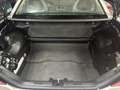 Mercedes-Benz SLK 230 SLK-Klasse Kompressor - thumbnail 15