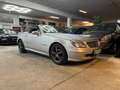 Mercedes-Benz SLK 230 SLK-Klasse Kompressor - thumbnail 4