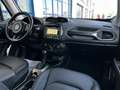 Jeep Renegade 1.6Mjt Limited 4x2 DDCT Azul - thumbnail 7