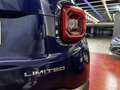 Jeep Renegade 1.6Mjt Limited 4x2 DDCT Azul - thumbnail 5