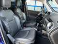 Jeep Renegade 1.6Mjt Limited 4x2 DDCT Azul - thumbnail 11