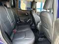Jeep Renegade 1.6Mjt Limited 4x2 DDCT Azul - thumbnail 10