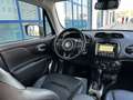 Jeep Renegade 1.6Mjt Limited 4x2 DDCT Azul - thumbnail 9