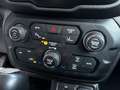 Jeep Renegade 1.6Mjt Limited 4x2 DDCT Blau - thumbnail 14