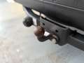 SsangYong Actyon 2.2 Airco, radar, Garantie 1an Grijs - thumbnail 21