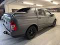 SsangYong Actyon 2.2 Airco, radar, Garantie 1an Grijs - thumbnail 6