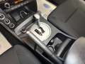 SsangYong Actyon 2.2 Airco, radar, Garantie 1an Grijs - thumbnail 2