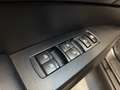 SsangYong Actyon 2.2 Airco, radar, Garantie 1an Grijs - thumbnail 11