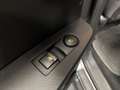 SsangYong Actyon 2.2 Airco, radar, Garantie 1an Grijs - thumbnail 19