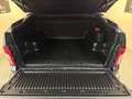 SsangYong Actyon 2.2 Airco, radar, Garantie 1an Grijs - thumbnail 20