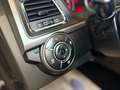 SsangYong Actyon 2.2 Airco, radar, Garantie 1an Grijs - thumbnail 12