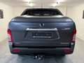 SsangYong Actyon 2.2 Airco, radar, Garantie 1an Grijs - thumbnail 7