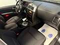 SsangYong Actyon 2.2 Airco, radar, Garantie 1an Grijs - thumbnail 14