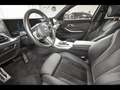 BMW 330 Touring Gris - thumbnail 5