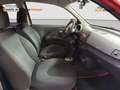 Nissan Micra I-Way  1.Hand/Klima/BT-Audio/AUX/USB/AUT Rot - thumbnail 15