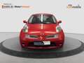 Nissan Micra I-Way  1.Hand/Klima/BT-Audio/AUX/USB/AUT Rot - thumbnail 8