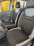 Dacia Sandero 1.5dCi Stepway Ambiance 66kW Blanc - thumbnail 8