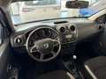 Dacia Sandero 1.5dCi Stepway Ambiance 66kW Blanc - thumbnail 7