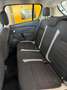 Dacia Sandero 1.5dCi Stepway Ambiance 66kW Blanc - thumbnail 9