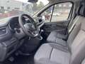 Renault Trafic L2H1 3,0t Komfort Grau - thumbnail 9