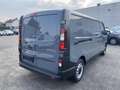 Renault Trafic L2H1 3,0t Komfort Grau - thumbnail 5