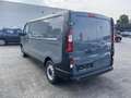 Renault Trafic L2H1 3,0t Komfort Grau - thumbnail 3