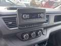 Renault Trafic L2H1 3,0t Komfort Grau - thumbnail 10