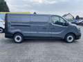 Renault Trafic L2H1 3,0t Komfort Grau - thumbnail 6