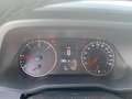 Renault Trafic L2H1 3,0t Komfort Grau - thumbnail 11