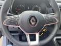 Renault Trafic L2H1 3,0t Komfort Grau - thumbnail 12