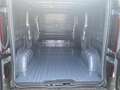 Renault Trafic L2H1 3,0t Komfort Grau - thumbnail 13
