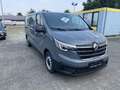 Renault Trafic L2H1 3,0t Komfort Grau - thumbnail 7