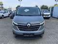 Renault Trafic L2H1 3,0t Komfort Grau - thumbnail 8