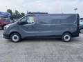 Renault Trafic L2H1 3,0t Komfort Grau - thumbnail 2