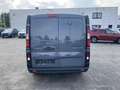 Renault Trafic L2H1 3,0t Komfort Grau - thumbnail 4