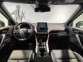 Mitsubishi Eclipse Cross Plug-in Hybrid TOP 4WD + Panorama Grau - thumbnail 9