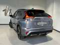 Mitsubishi Eclipse Cross Plug-in Hybrid TOP 4WD + Panorama Grau - thumbnail 4