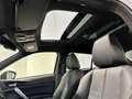 Mitsubishi Eclipse Cross Plug-in Hybrid TOP 4WD + Panorama Grau - thumbnail 8